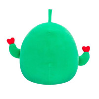 Набір м'яких іграшок Squishmallows Друзі Кактуси 19 см (SQVA00845) Набір м'яких іграшок Squishmallows Друзі Кактуси 19 см (SQVA00845)