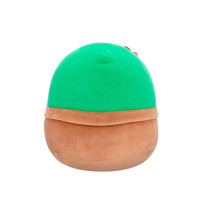Набір м'яких іграшок Squishmallows Друзі Кактуси 19 см (SQVA00845) Набір м'яких іграшок Squishmallows Друзі Кактуси 19 см (SQVA00845)