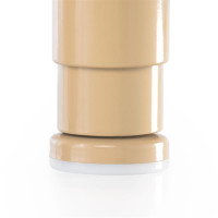 Комплект ніжок для дитячого столу University телескопічні (U0024)