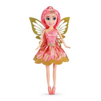 Лялька Sparkle Girls Чарівна фея Міранда 25 см (Z10006-5) Лялька Sparkle Girls Чарівна фея Міранда 25 см (Z10006-5)