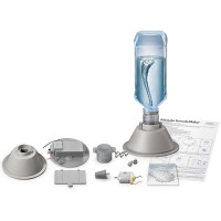 Набір для досліджень 4M Торнадо (00-03363) Набір для досліджень 4M Торнадо (00-03363)