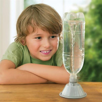 Набір для досліджень 4M Торнадо (00-03363) Набір для досліджень 4M Торнадо (00-03363)