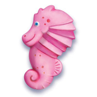 Набір для створення магнітів із гіпсу 4M Морські мешканці (00-03511)