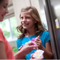 Набір для розфарбовування магнітів 4M (00-04563)