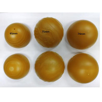 Підвісна 3D-модель 4M Сонячна система (00-05520) Підвісна 3D-модель 4M Сонячна система (00-05520)