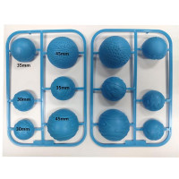 Підвісна 3D-модель 4M Сонячна система (00-05520) Підвісна 3D-модель 4M Сонячна система (00-05520)