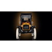 Конструктор LEGO® Icons Ford Model T, набір із моделлю автомобіля 1060 деталей (11376)