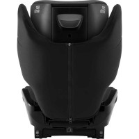 Автокрісло Britax-Romer Discovery Plus Isofix чорний (2000036848)
