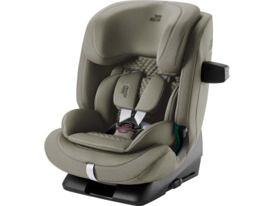 Автокрісло Britax-Romer Advansafix Pro Isofix Lux оливковий (2000040911) Автокрісло Britax-Romer Advansafix Pro Isofix Lux оливковий (2000040911)