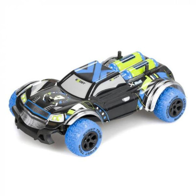Машинка на радіокеруванні Silverlit Xbull 1:18 (20208)