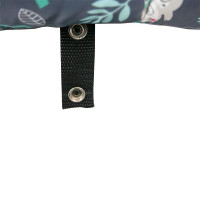 Зимовий конверт для коляски Baby Design Sloth (204760)