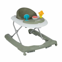 Дитячі ходунки Bebe Confort Dalia зелений (2724116210) Дитячі ходунки Bebe Confort Dalia зелений (2724116210)