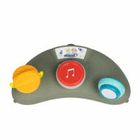Дитячі ходунки Bebe Confort Dalia зелений (2724116210) Дитячі ходунки Bebe Confort Dalia зелений (2724116210)