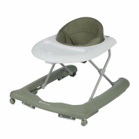 Дитячі ходунки Bebe Confort Dalia зелений (2724116210) Дитячі ходунки Bebe Confort Dalia зелений (2724116210)