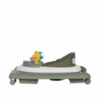 Дитячі ходунки Bebe Confort Dalia зелений (2724116210) Дитячі ходунки Bebe Confort Dalia зелений (2724116210)