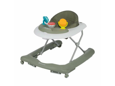 Дитячі ходунки Bebe Confort Dalia зелений (2724116210)