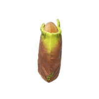 Дитяча іграшка м’яконабивна TY SQUISH-A-BOOS 39251 "GROOT" 20 см, 39251