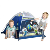 Дитяча палатка Five Stars Micasa Робот (403-18)