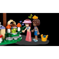 Конструктор LEGO® Friends Чаювання в лісі, 116 деталей (42690)