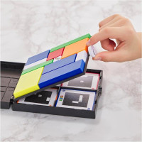 Головоломка Rubik's Грідлок (6070059)