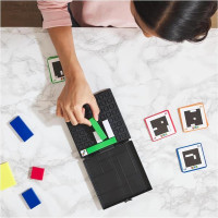 Головоломка Rubik's Грідлок (6070059)
