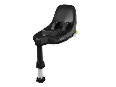 База для автокрісла Maxi-Cosi FamilyFix S (8056010110) База для автокрісла Maxi-Cosi FamilyFix S (8056010110)