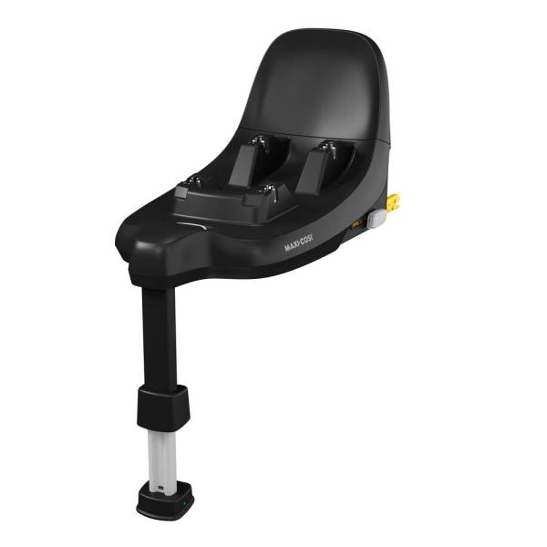 База для автокрісла Maxi-Cosi FamilyFix S (8056010110) База для автокрісла Maxi-Cosi FamilyFix S (8056010110)