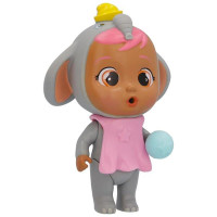Набір-сюрприз IMC Cry Babies Magic Tears версія Disney (82663) Набір-сюрприз IMC Cry Babies Magic Tears версія Disney (82663)