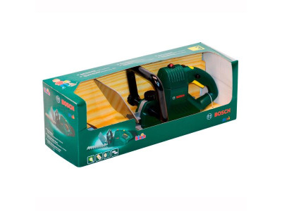 Іграшковий кущоріз Klein Bosch Mini (8440)