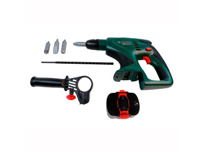 Іграшковий перфоратор Klein Bosch Mini (8450)