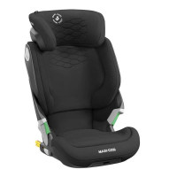 Автокрісло Maxi-Cosi Kore Pro i-Size чорний (8741671110)