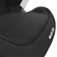 Автокрісло Maxi-Cosi Kore Pro i-Size чорний (8741671110)