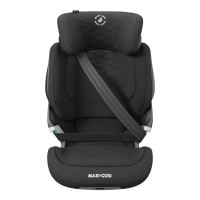Автокрісло Maxi-Cosi Kore Pro i-Size чорний (8741671110)