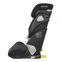 Автокрісло Maxi-Cosi Kore Pro i-Size чорний (8741671110)