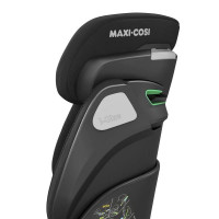 Автокрісло Maxi-Cosi Kore Pro i-Size чорний (8741671110)