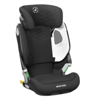 Автокрісло Maxi-Cosi Kore Pro i-Size чорний (8741671110)