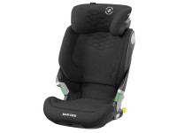 Автокрісло Maxi-Cosi Kore Pro i-Size чорний (8741671110)