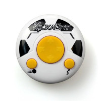 Роботи-футболісти Silverlit на радіокеруванні (88549)