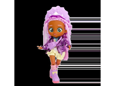 Лялька IMC Cry Babies BFF S1 Джена (904361)