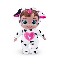 Іграшка-сюрприз Babycorns Лялька Цуценя (92108B) Іграшка-сюрприз Babycorns Лялька Цуценя (92108B)