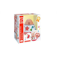 Музична іграшка Hape Мелодії для сну (E0332)