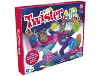 Гра Hasbro Твістер ейр (F8158)