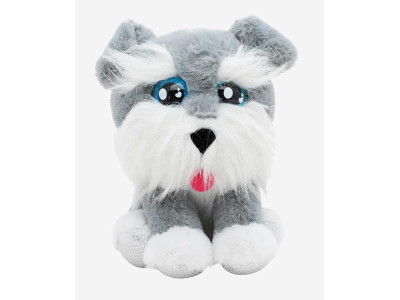 Cutekins маленькі цуценята Тер'єр (12 см) (FV35055-3)
