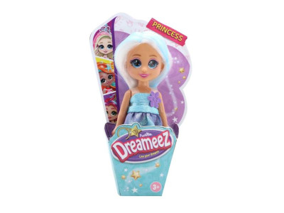 Dreameez лялечка "Принцеса" Сінтія (12 см) (FV81041-1)