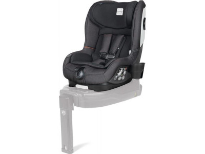 Автокрісло Peg-Perego Viaggio FF105 темно-сірий (IMFF000000BA13AU13)