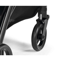 Дитяча коляска Peg-Perego Selfie синій (IP22000000RO51) Дитяча коляска Peg-Perego Selfie синій (IP22000000RO51)
