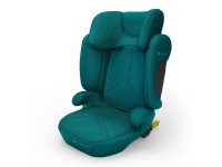 Автокрісло Kinderkraft Xpand 2 PRO i-Size Green (KCXPPR02GRE0000)