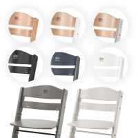 Стільчик для годування Kinderkraft Enock Beige (KKKENOCBEGF0000)