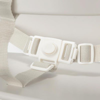 Стільчик для годування Kinderkraft Enock Beige (KKKENOCBEGF0000)