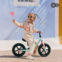 Біговел Kinderkraft 2Way Next Off Road Black (KR2WAY25BLK0000)